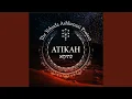 Download Lagu Atikah
