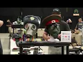 R K Shows Gun and Knife Show Returns to Pikeville