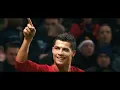 Cristiano Ronaldo ❯ Michael Jackson - Beat It - Skills & Goals | HD