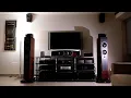 葉振棠 忘盡心中情（無線電視劇 "蘇乞兒" 主題曲）