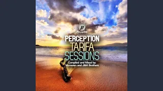 freedom hang session deep mix 