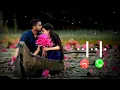 Marathi Love Ringtone Marathi Love Ringtone Instrument Love Ringtone