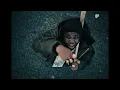 Byron Messia & Suarez - La La (Official Music Video)