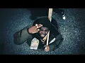 Download Lagu Byron Messia \u0026 Suarez - La La (Official Music Video)