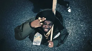 byron messia u0026 suarez la la official music video 