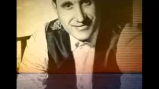 اغنية احمد شيبة اللي مني مزعلني توزيع كريزي اكس ريمكس دندنها