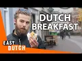 Download Lagu Wat Ontbijten Nederlanders? | Easy Dutch 21