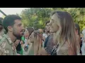 Hot Since 82 - Live From a Lagoon in Argentina