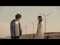 Download Lagu Cigarettes After Sex - Baby Blue Movie