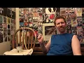 Download Lagu Shnootz - Reaction Video (U2 - Even Better than the Real Thing)