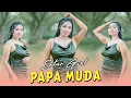 Download Lagu Top Trending Indonesian Song | Papa Muda | FT. Stargirl