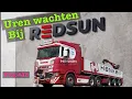 Download Lagu Long waiting time in Germany | Vlog #46