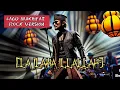 Download Lagu La Ilaha Illallah - Lagu Makrifat dengan Genre Rock Metal yang Menggemparkan Dunia Spiritual