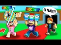 Download Lagu 🏃🏻‍➡️🐮🪐FURAM VACA SATURNO SATURNITA *SECRETA* 9999999$💷💴💶