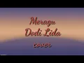 Download Lagu Dodi Lida cover - Meragu Rafly DA3