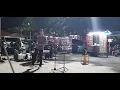 Download Lagu Terpaksa ku lepaskan..Lagu Ady masa bersama Ukay's