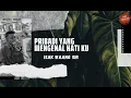 Lagu Pribadi Yang Mengenal Hatiku ( Cover by Isak Waang Sir)