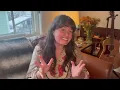 Emily Scott Robinson - "Double Double" - Behind The Song