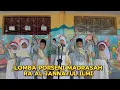 Download Lagu MARS MODERASI BERAGAMA