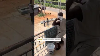 Https Www Facebook Com Share R 1D7jFcdhXH Mibextid WwXIfr 