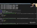 Webinar on Fast path to Serverless with Spring Cloud Function and Azure Functions