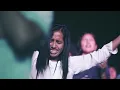 BARAK| Predica Roberts Green | DIOS TIENE UN PROPÓSITO CONTIGO