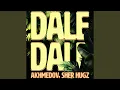 Download Lagu DALE DALE