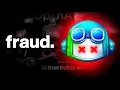 GitHub spent 13B stealing our code It failed