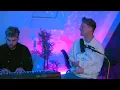 Conor Maynard - If I Ever (Acoustic Version)