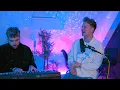 Download Lagu Conor Maynard - If I Ever (Acoustic Version)