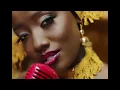 Goodnight - Rickman Manrick X Lydia Jazmine