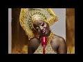 Download Lagu Goodnight - Rickman Manrick X Lydia Jazmine