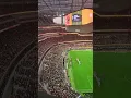 Arsenal vs Barcelona at Sofi Stadium