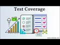 ISTQB foundation Bai 8 Test Coverage