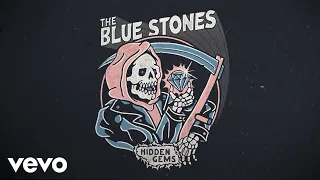 the blue stones one by one official audio 