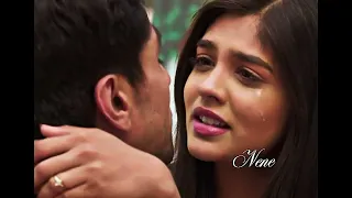 تصميم مسلسل امنيه و ان تحققت ابهمانيو اكشارا 