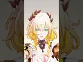 Download Lagu Rock That Body【Honkai: Star Rail MMD】Aglaea / Cipher