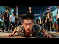 Download Lagu Special forces soldiers lurking in a drug-making group were discovered and tortured!