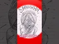 Download Lagu SLEEP PHONK IS PEAK 💪😴🛌 #sleep #phonk #sleepphonk #meme #trend #art #animation #anime #deathnote