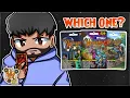 What Bundle Should You CURRENTLY Buy In Wizard101