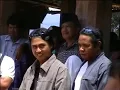 Download Lagu Lagu Rohani Toraja, Kurre Sumanga' Puang - Trio Gideonz
