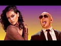 Download Lagu Pitbull and Rihanna – One Night, One Life