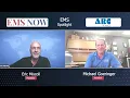 EMS Spotlight Michael Goeringer President Arc-Tronics