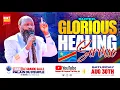 Download Lagu SUPER GLORIOUS HEALING SERVICE IN KINSHASA, D.R.C | AUG 30, 2025 | PROPHET DR. OWUOR
