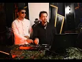 Lagu ♾️ Infinity Pulse | B2B Techno Live Set | DJ MARIO x Mohamed Nagar