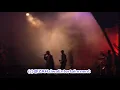 Download Lagu OkMalumkoolkat Litest Fact Dbn Rocks Performance