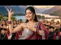 Tu Cheez Badi Hai Mast Mast (Desi Dhol Mix) 2026 | Viral Dance Anthem | DJ Remix | Party Track
