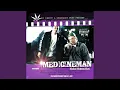 Download Lagu Cannabizone