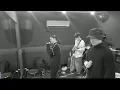 Download Lagu High five/松田美妃\u0026CAOS feat.山口竜生(一寸先闇バンド)studio session