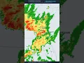 EXPIRED Considerable Flash Flood Warning Northwestern City of Chesapeake City of Chesapeake